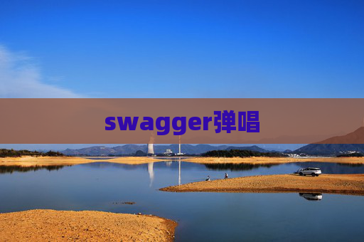 swagger弹唱